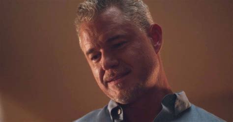 eric dane sex